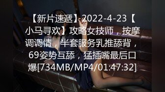 MCY0077 表姐知道我失恋了 主动帮我口还用热逼