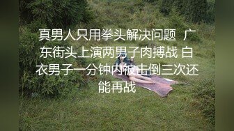 【开房做爱】帅哥私人教练酒店跟学院开房私密视频曝光,超大鸡巴,又帅,操逼又猛,爆学员菊花！