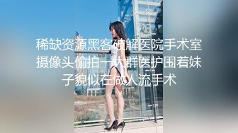 [MP4]麻豆传媒- 换妻游戏 微醺魅惑 伴侣置换 麻豆女神苏清歌