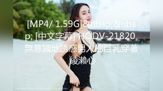 【精品偷拍】女生宿舍全景偷拍❤️9位颜值都不错的女生