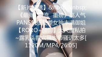 OnlyFan 好久没有发他解放装备限制的小视频了（4k）