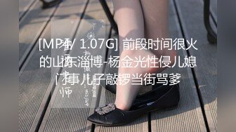 《魔手外购极品CP》某站关闭前价值千元知名商场公共女厕现场实拍超多韵味女人方便制服丝袜高跟极品B相当刺激 (3)