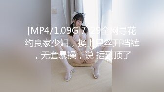 ✿唯美女同✿极品尤物气质百合女神〖乳名LLB〗犯错水管工被女主人绑起来当性奴隶，用玩具狠狠修理，两位极品身材女同