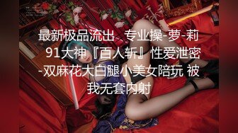 【开年巨献】电报淫妻群流出极品女神『观观的朱朱』上海新婚燕尔小夫妻 老公绿帽淫妻癖多P多场景附902P