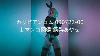 [MP4]【国产AV首发❤️星耀】麻豆传媒全新系列MDHT-0001《奇淫旅社》性感女孩做爱换宿-雪千夏