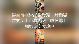 [MP4]知名Twitter户外露出网红FSS冯珊珊闹市区车内全裸自慰揉骚穴