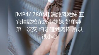 果冻传媒 91ycm-087 性爱治疗师拯救处男-季妍希