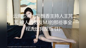 [MP4/19GB]【反差婊新品】大陆最新流出各类泄密，人前淑女人后母狗吹舔反差181部合集