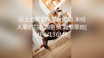 《果条果贷特别档》42位美女少妇借钱逾期各种各样的美鲍完美流出 (13)