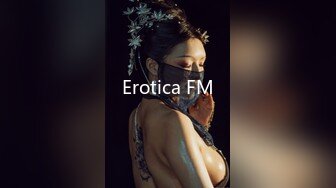 OnlyFans摄影师【Kantaehee】，黄毛颜值模特【Ikkyu】身材好，骚气眼镜娘