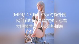 [MP4]9分颜值女神！精彩收费房大秀！第一视角特写吃屌，抬起美腿站立抽插