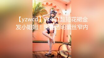 20万钻石级性感代孕服务