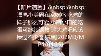 STP25329 当年的外围女神，30 了依然让人眼前一亮，老司机最爱，极品尤物相伴