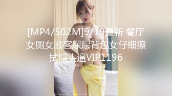 尹菲 一袭典雅多姿黑色吊裙 勾勒出别致诱人妩媚身姿[68P/647M]