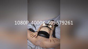 【OnlyFans】2023年亚籍女优 Ayakofuji 大奶风骚熟女刘玥等联动订阅，拍摄性爱订阅视频 女伴有白人也有亚洲人双女接吻 71