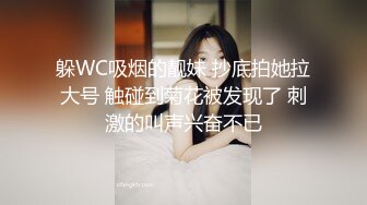 ❤️多角度各种姿势被爆插年轻的美女销售被两位变态客户下Y迷翻