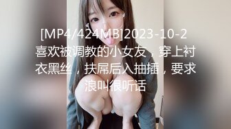 [MP4/ 161M]&nbsp;&nbsp;小护士被医生鸡巴蹭得逼穴好痒 我要我要 快点进去，啊好爽