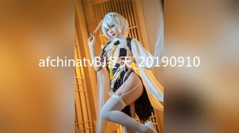 [MP4/1.44G]9-26李总探花约会气质少妇，情人柔情似水床上配合度极高