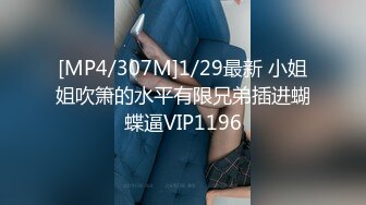 爱豆传媒 idg-5396 爆乳女技师上门性体验-丽萨