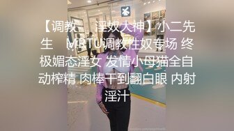 -麻豆传媒 MCY0128 背著姐姐和外甥女乱伦做爱 林嫣