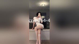 Onlyfans泰国大奶网红smurfblue精致COS各种吃鸡啪啪4