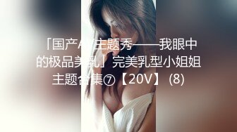 0451有无女玩家