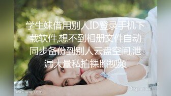 眼镜伪娘深喉吃鸡 摇头晃脑表情好陶醉 可惜小哥哥射了一丢丢 根本没吃饱