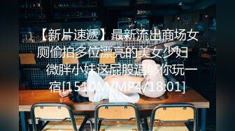 onlyfans极品人妻 喜欢户外野战 楼道啪啪【biancanboo】深喉口交 主动骑乘位啪啪合集【107V】 (89)