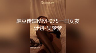 麻豆传媒MM-075一日女友计划-吴梦梦