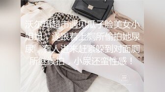 再约良家珠宝女，被窝里拉出来再来一炮，怼着骚穴猛操，侧入骑乘，搞得骚女全身瘫软1