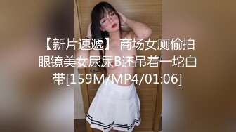 【巨乳美臀❤️极品骚货】推特极品美女『Amam』最新啪啪甄选 卫生间深喉跪舔 爆乳乱颤 完美露脸