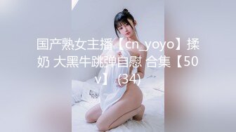 无水印[MP4/498M]1/17 为独吞拆迁款找闺蜜勾引老公掰开白嫩骚穴操粉嫩的无毛BVIP1196