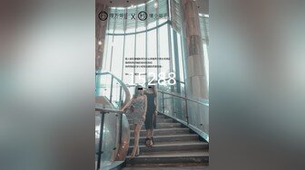 亲身体验泰式“抓龙筋”女友在一边学习技巧这哥们真牛逼『完整版看简阶』