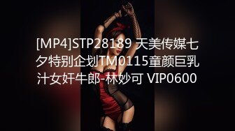 [MP4/ 1.29G] 新人探花二号选手酒店约操气质少妇，撩起裙子吸吮奶子，爆插骚逼，大白屁股骑坐