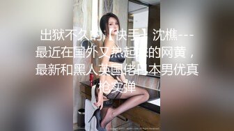 ✿淫欲反差美少女✿网红痞帅青蛙操百褶裙学生妹，紧致粉嫩小穴无法抵挡的诱惑 被干的哭腔呻吟 让小母狗体验极致快乐