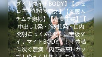 【新速片遞】&nbsp;&nbsp; ✨韩国反差白虎少女「imladylinn」OF日常性爱私拍 极品水蛇腰，电动小马达【第一弹】(8p+13v)[2.95GB/MP4/1:08:31]