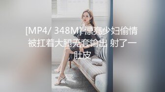 [MP4]红唇苗条新人骚女婚纱情趣装自慰诱惑，毛毛非常浓密两跳蛋双管齐下，拿胶布跳蛋粘上震动阴蒂，高潮呻吟非常诱人