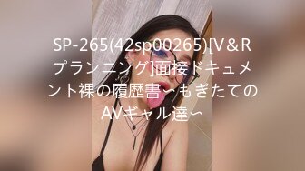 【新片速遞】 ❤️极品反差婊❤️极品清纯可爱的美人与小帅小帅的男友爱爱，风情万种不如大屌插入你的嫩逼内爽！[79.59M/MP4/00:02:36]