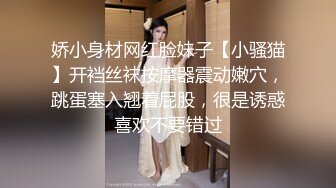 寂寞模特女沐浴自慰 精油按摩咪咪 高潮白漿流.