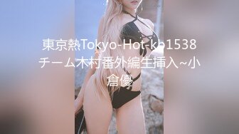 東京熱Tokyo-Hot-kb1538チーム木村番外編生挿入~小倉優