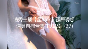 (中文字幕) [SPRD-1348] 代理出産の母 松坂美紀