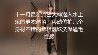 奶子坚挺漂亮的大三美女和男友酒店肏逼