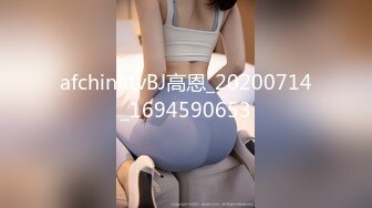 (sex)20230927_春心荡漾水多多_822985951