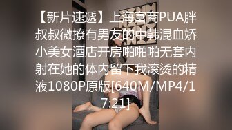 [MP4]网红脸小姐姐！新人下海收费房！自摸骚穴振动棒磨蹭，翘起屁股摇摆，扣弄骚逼娇喘呻吟