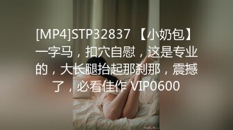 CD超市購物五個少女和美婦,裙底風光全都抄到了