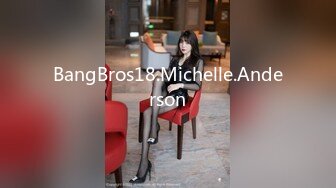 onlyfans淫妻绿帽【swingdog】 约单男3p啪啪 无套输出最新合集【496V】 (464)