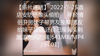 国产SM小短片收集合集【1021V】 (984)