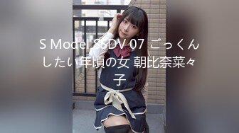 [MP4/1.36G]2023-12-29安防精品 异域美感高鼻梁美女被暴力操鬼哭狼嚎