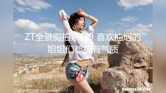 【源码录制】七彩主播【99美术老师】5月13号-6月9号直播录播✨G奶老师肤白貌美✨身材完美自慰啪啪✨【64V】 (4)