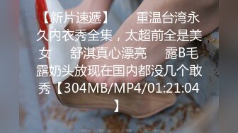 【新片速遞】&nbsp;&nbsp;2022-10-19【69口嗨哥】酒店约操骚女，伸进内裤摸逼，手指插入扣弄，肥臀骑乘位扭来扭去[552MB/MP4/01:22:41]